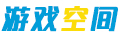 财富管理指数行